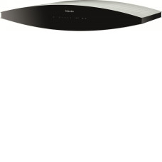 Вытяжка MIELE DA7090W BRWS/SW Вытяжка MIELE DA7090W BRWS/SW