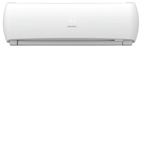 Сплит-система AVEX AC-22CH Vella