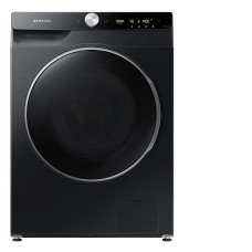 Стиральная машина SAMSUNG WW11CGP44CSBLD