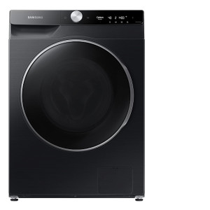 Стиральная машина SAMSUNG WW11CGP44CSBLD