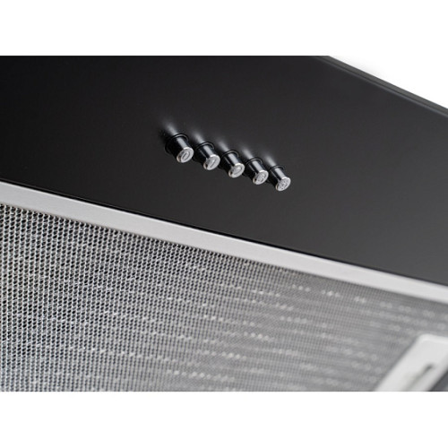 Вытяжка SCHAUB LORENZ SLD ES8020