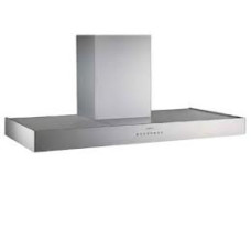 Вытяжка GAGGENAU ah 530190