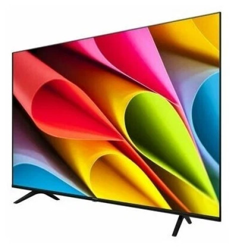Телевизор HISENSE 50A61G