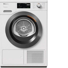 Сушильная машина MIELE TCH780WP
