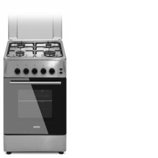 Газовая плита SIMFER f55gh41001