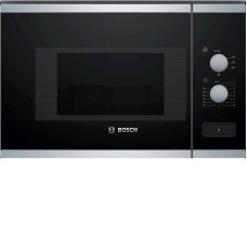 Микроволновая печь BOSCH BEL520MS0