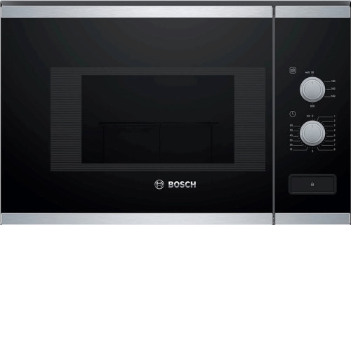 Микроволновая печь BOSCH BEL520MS0