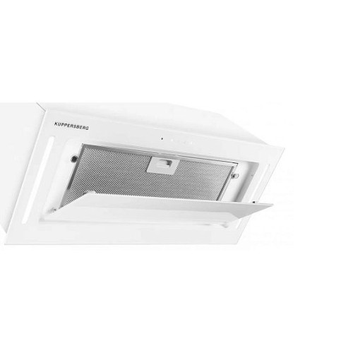 Вытяжка KUPPERSBERG INNOVA 70 W