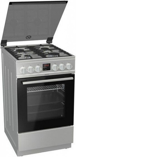 Кухонная плита GORENJE GI 5323 XF