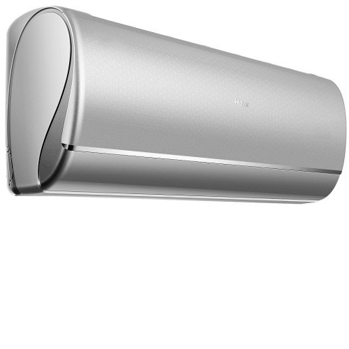 Сплит-система HAIER AS50S2SJ1FA-S/1U50JEJFRA