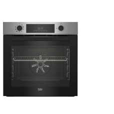 Духовой шкаф BEKO BBIM11300XFP
