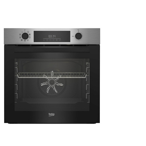 Духовой шкаф BEKO BBIM11300XFP