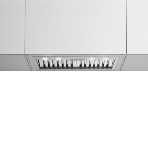 Вытяжка FALMEC GRUPPO INCASSO NO-DROP PLUS (CGPW90.E3P2#EUI490F)