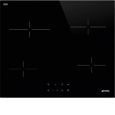 Варочная поверхность SMEG SE264TD1