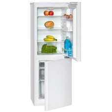 Холодильник BOMANN KG 180 weis A++/218L