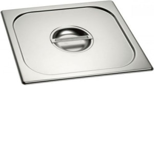Крышка для гастрономического поддона GAGGENAU GN410230