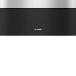 Подогреватель посуды MIELE ESW 7020 EDST/CLST сталь CleanSteel