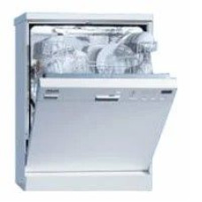 Посудомоечная машина MIELE g 8050