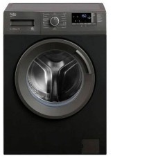 Стиральная машина BEKO WRE65P2BAA