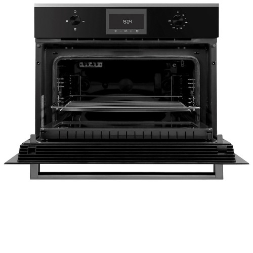 Микроволновая печь KUPPERSBUSCH CM 6330.0 S9