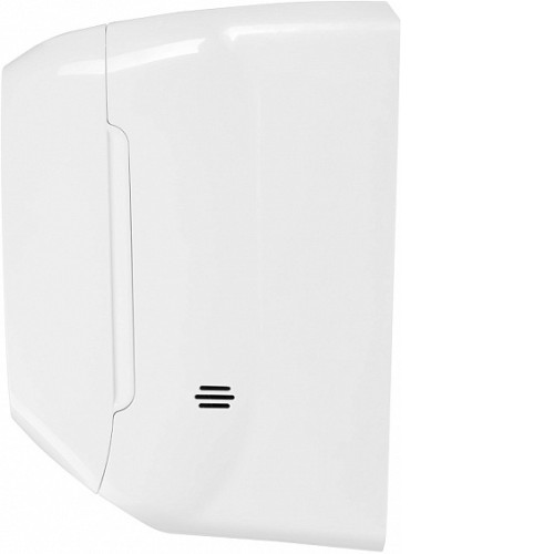 Сплит-система ELECTROLUX EACS/I-09HF2/N8 (in+out)