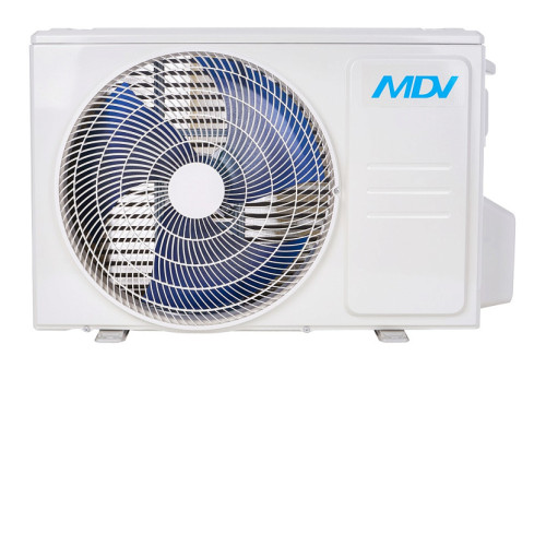Сплит-система MDV MDOAG-12HN1/MDSAG-12HRN1