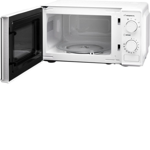 Микроволновая печь HYUNDAI HYM-M2044
