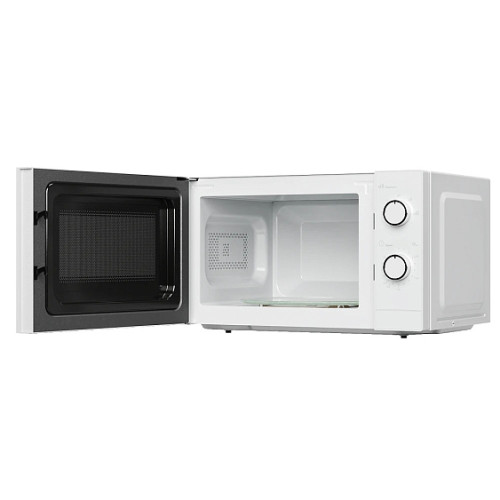 Микроволновая печь MONSHER MTW 204 Blanc