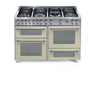 Варочный центр LOFRA PBI126SMFET+DMFT/2AEO