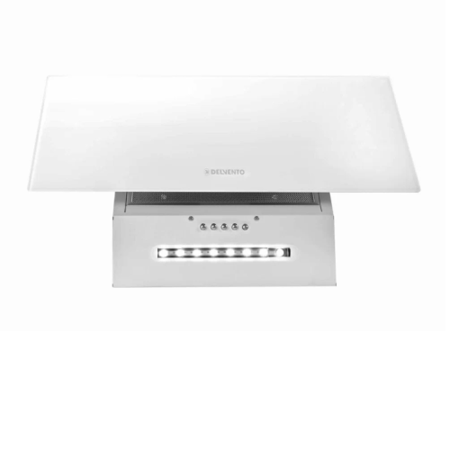 Вытяжка DELVENTO DLV62W1