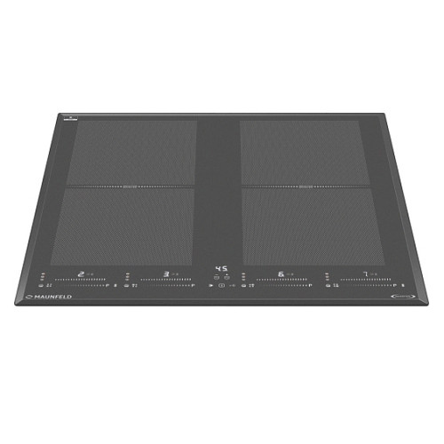 Варочная поверхность MAUNFELD CVI594SF2DGR Inverter