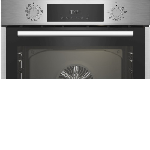 Духовой шкаф BEKO BIOM1531KXNС
