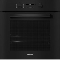 Духовой шкаф MIELE H 2861-1 B OBSW Духовой шкаф MIELE H 2861-1 B OBSW