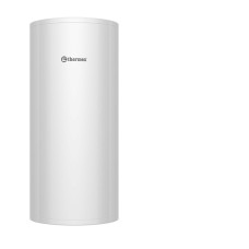 Водонагреватель THERMEX FUSION 30 V Водонагреватель THERMEX FUSION 30 V