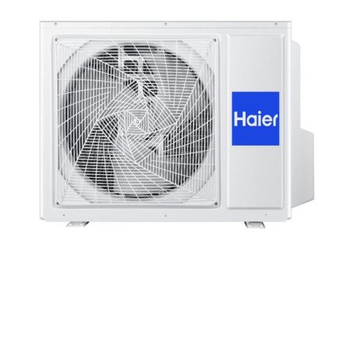 Сплит-система HAIER HSU-24HNF203/R2-W / HSU-24HUN203/R2
