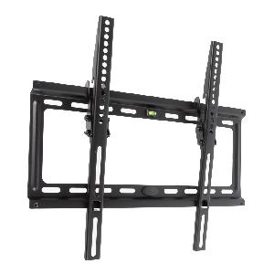 Кронштейн для телевизора KROMAX ideal-4 black