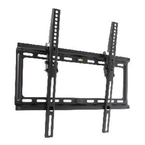Кронштейн для телевизора KROMAX ideal-4 black