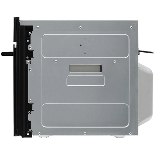 Микроволновая печь KRONA ONYX 45H mw BL/BL