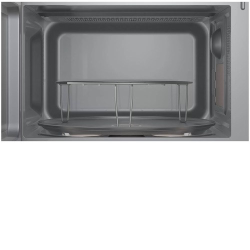 Микроволновая печь BOSCH BEL623MB3