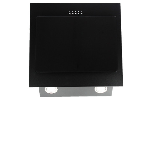 Вытяжка LERAN RH 5400 BG
