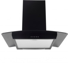 Вытяжка KUCHE KIB 600 BL