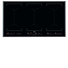Варочная поверхность AEG IKE96654FB