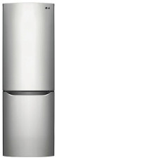 Холодильник LG ga-b409 smca