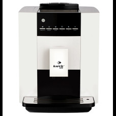 Кофемашина KAFFIT KFT1602 Lucca White