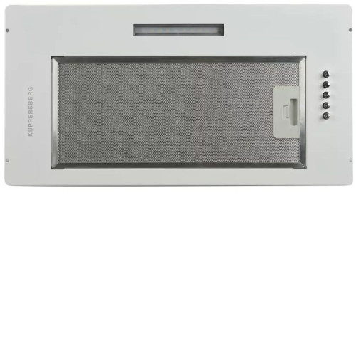 Вытяжка KUPPERSBERG INLINE 60 W