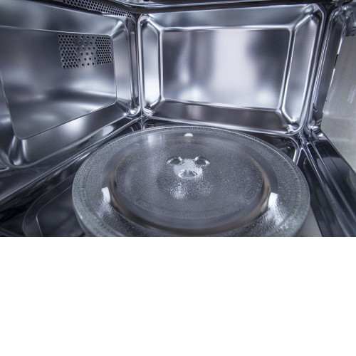 Микроволновая печь GORENJE BM251SG2BG
