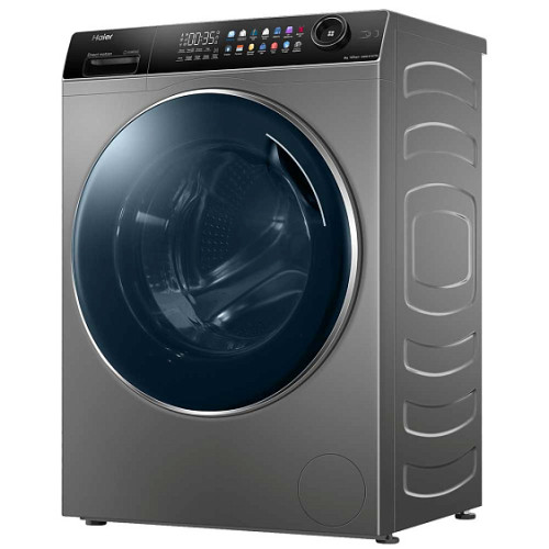 Стиральная машина HAIER HW80-B14279S
