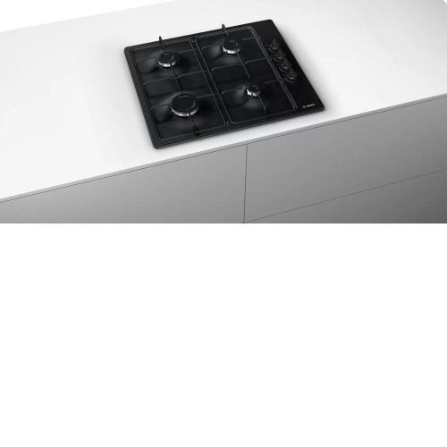 Варочная поверхность BOSCH PBP6C6B82Q