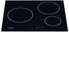 Поверхность HOTPOINT-ARISTON kib 633 c e