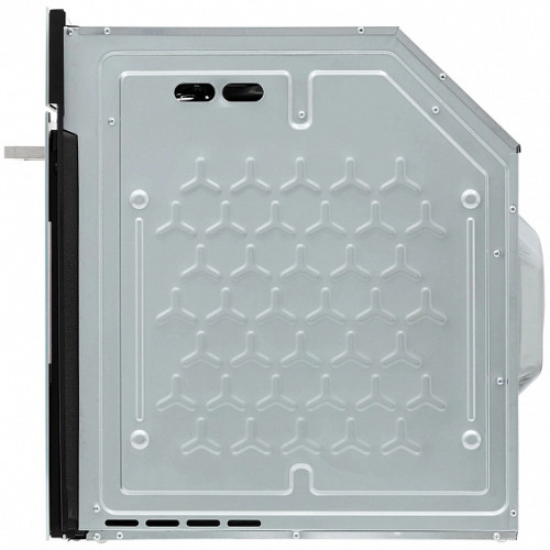 Духовой шкаф KRONA Universum 60 WH